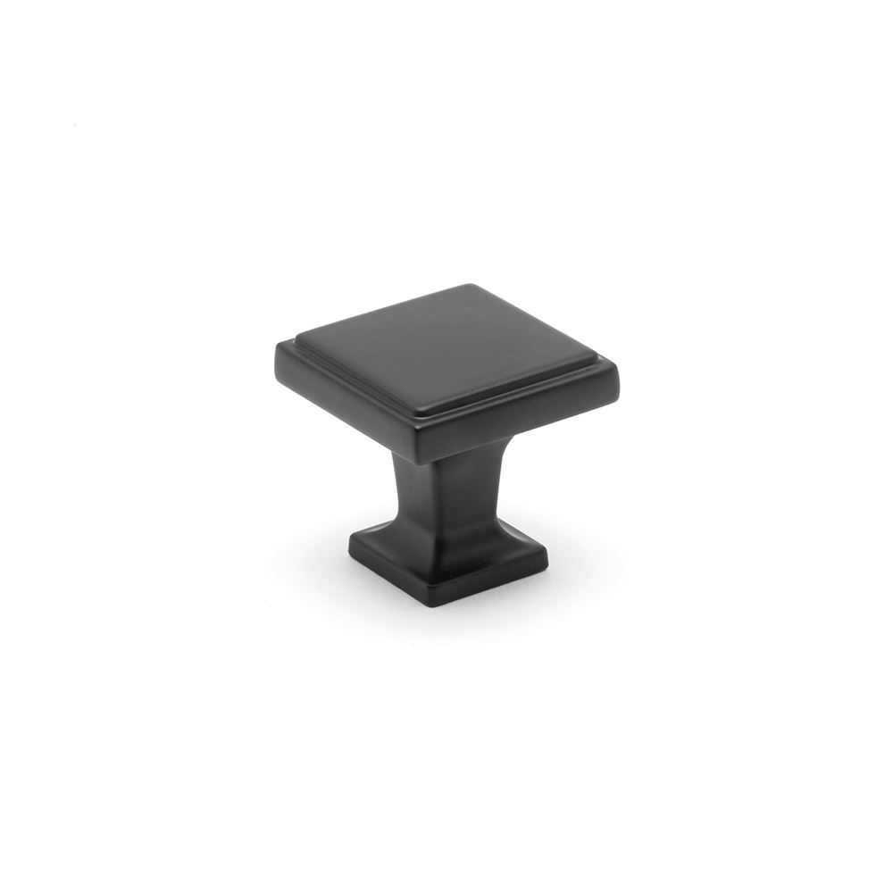 INES, Square Knob